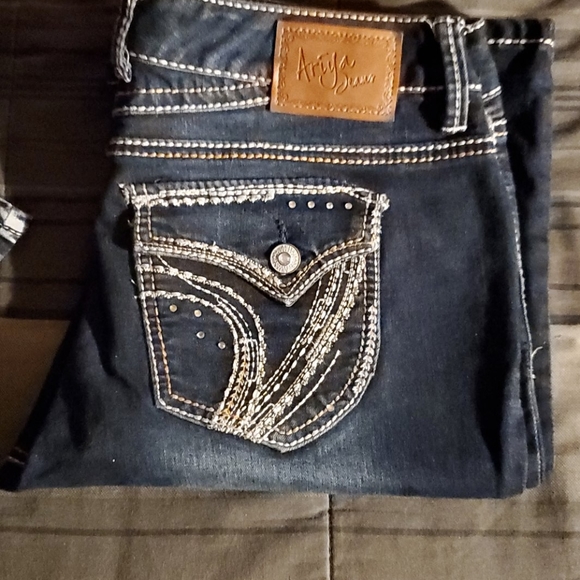 SOLD!! 👍 - Picture 6 of 8